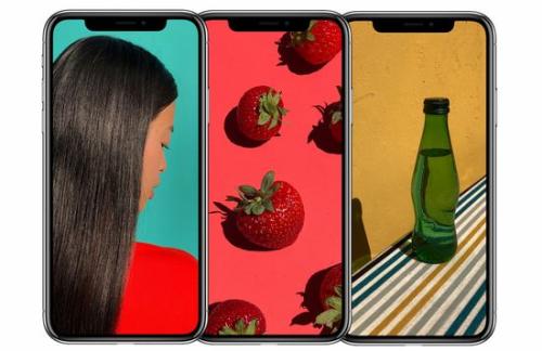 iPhone十年：智能手機(jī)引領(lǐng)風(fēng)潮 一時(shí)多少品牌沉浮