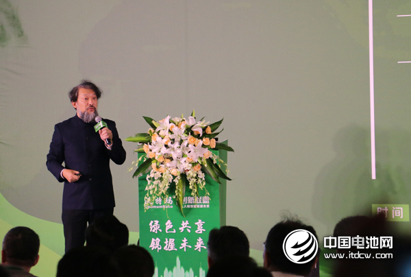 中國公共交通學(xué)科首席科學(xué)傳播專家王健教授