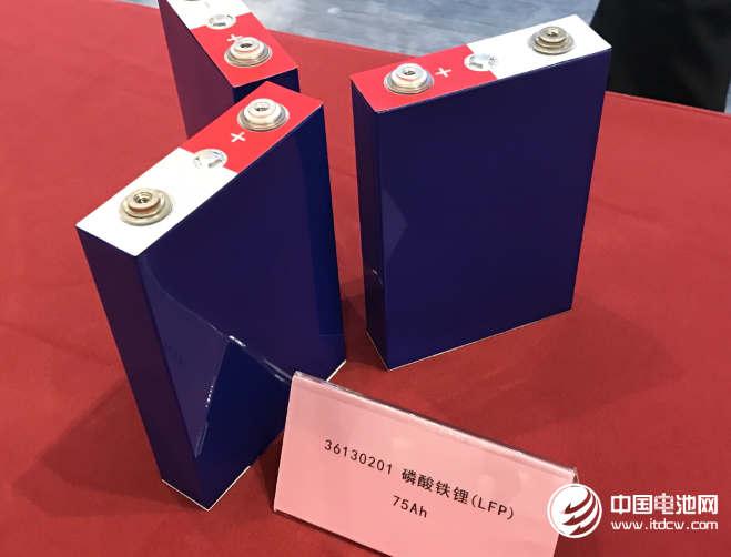 雄韜股份 雄韜股份