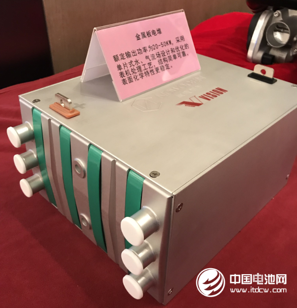 雄韜股份 雄韜股份