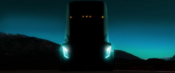 特斯拉推遲發(fā)布半卡 馬斯克稱Model 3處于“生產地獄”