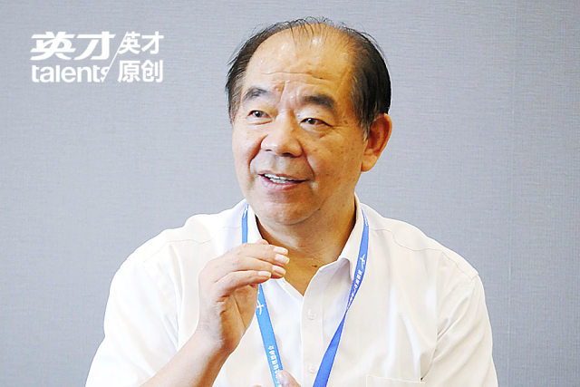 李世江 李世江
