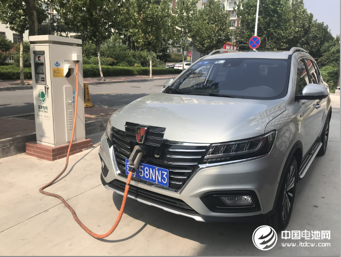 福建新能源汽車“換道超車” 如何才能從夢(mèng)想走進(jìn)現(xiàn)實(shí)