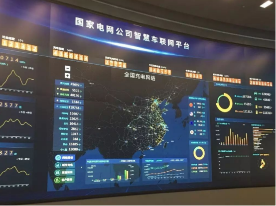 國網智慧車聯網平臺全景圖.png