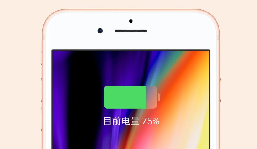 蘋果