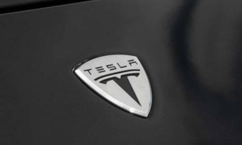特斯拉計劃今年中國充電樁數量翻倍 較國內廠商仍相差甚遠 特斯拉計劃今年中國充電樁數量翻倍 較國內廠商仍相差甚遠