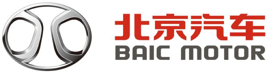 堅持轉型升級 加快混動化:北京汽車發布2018年發展戰略方針 堅持轉型升級 加快混動化:北京汽車發布2018年發展戰略方針