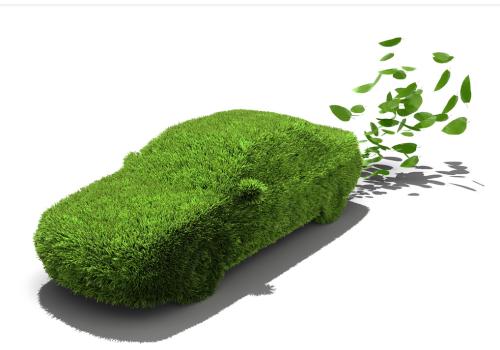 搭乘中歐班列出口 湖南錦程新能源汽車遠(yuǎn)銷法國