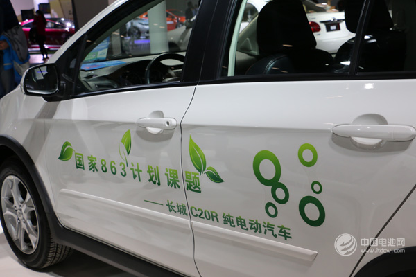新能源二手車遭遇交易難 如何突破“易買難賣”困境