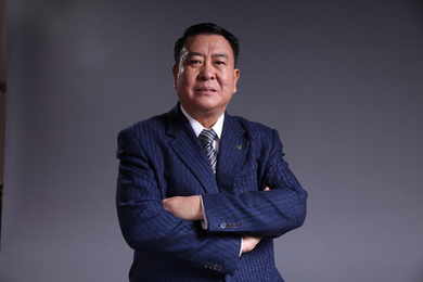 全國政協(xié)委員徐和誼：新能源汽車產業(yè)發(fā)展需構建綜合政策體系