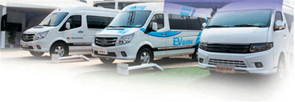 新能源車補貼門檻陡增 技術門檻帶來成本壓力市場恐“熄火”？
