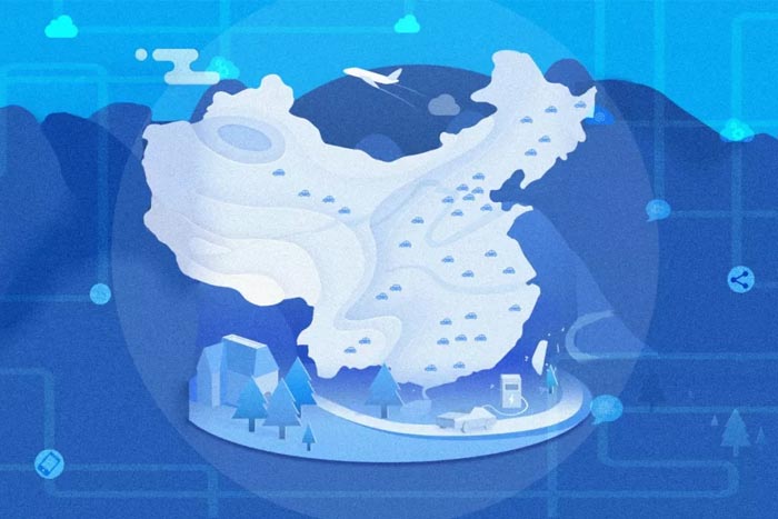 新能源汽車如何發(fā)展 “幕后推手”是這樣布局的 新能源汽車如何發(fā)展 “幕后推手”是這樣布局的
