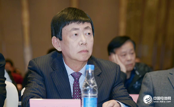 技術(shù)標(biāo)準(zhǔn)將出 四輪低速電動(dòng)車提質(zhì)升級(jí)在即 技術(shù)標(biāo)準(zhǔn)將出 四輪低速電動(dòng)車提質(zhì)升級(jí)在即