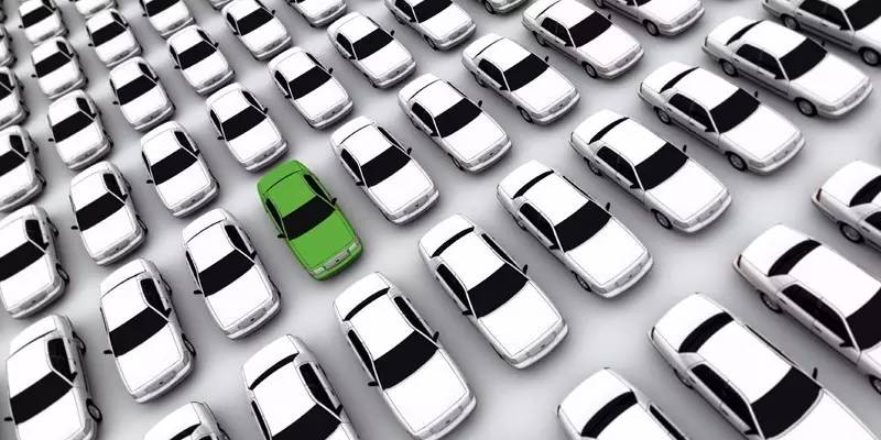 雙積分政策落地 “僵尸車企”還剩多少? 雙積分政策落地 “僵尸車企”還剩多少?