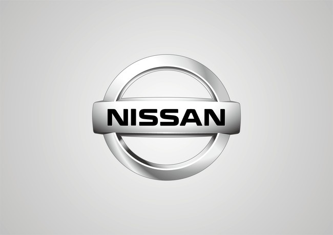 日產(chǎn)不看好固態(tài)電池 稱尚待完善方可用于電動汽車