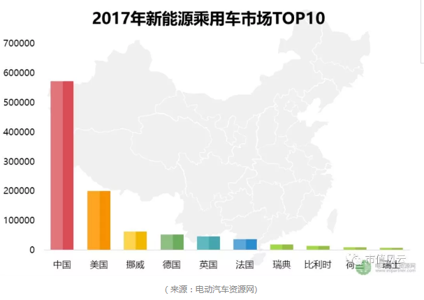 鈷業(yè)全球風云：手抓礦風波后 行業(yè)會以怎樣態(tài)勢增長