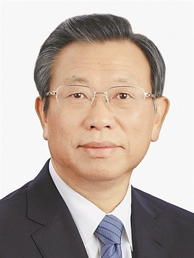 劉家義