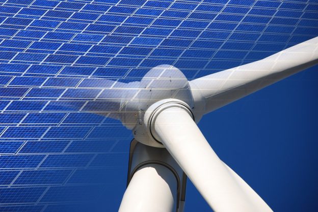 美國研發(fā)水基錳氫電池 可望成為電網級儲能系統