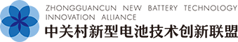 1526455406942974.png 1_1107285961.png