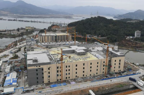 寧德時代電池廠商進駐日本 為何讓日系車企集體糾結(jié)