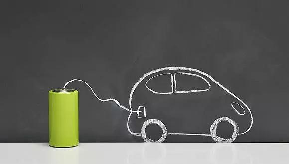 新能源汽車“暗戰”：動力電池的“遠東時代”誰最焦慮？