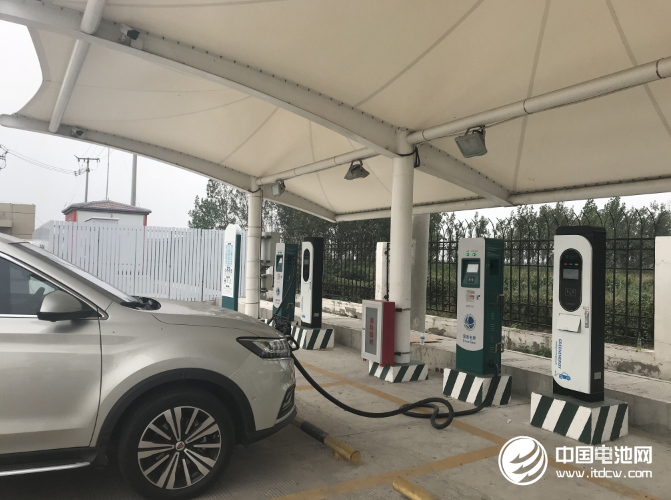 7月起廣州節能車補貼取消 新能源車補貼政策另行制定中 
