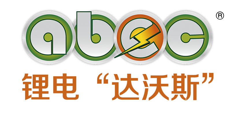 http://www.abec.top/