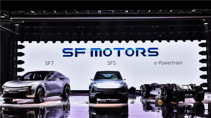 2018上半年九大造車新勢力,造車新勢力最新動向,蔚來量產交付,FF登陸中國 2018上半年九大造車新勢力,造車新勢力最新動向,蔚來量產交付,FF登陸中國