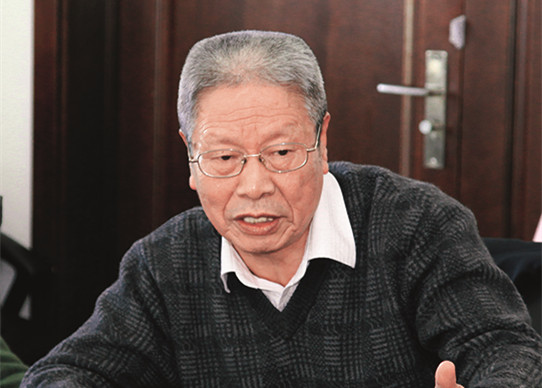 衣寶廉
