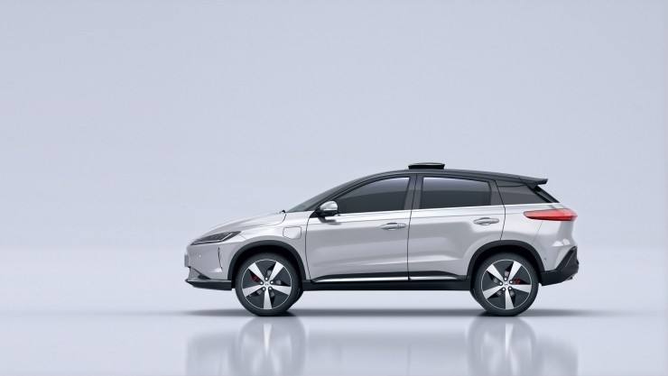 造車新勢(shì)力遭遇量產(chǎn)瓶頸 競(jìng)爭(zhēng)加劇行業(yè)洗牌將加速