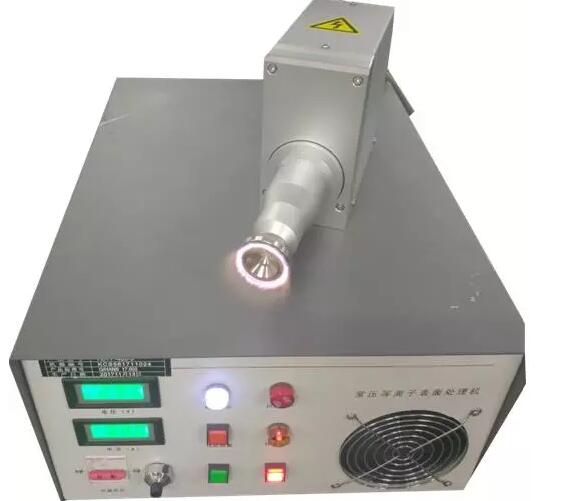 旋噴式等離子清洗機.jpg