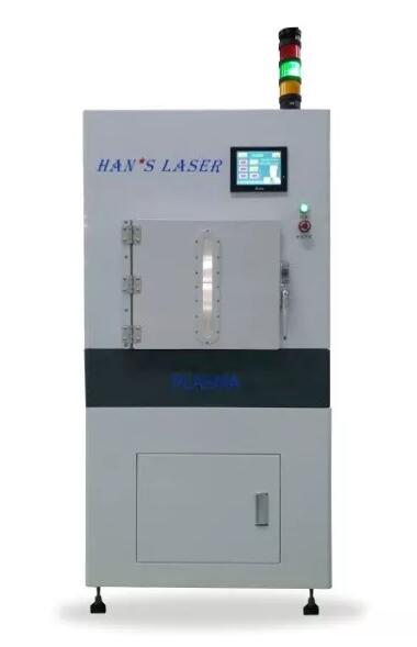真空等離子清洗機/除膠機/蝕刻機.jpg