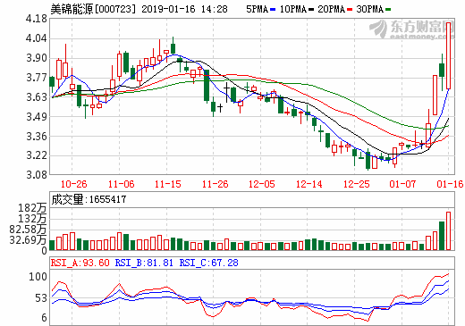 布局氫燃料電池膜電極 美錦能源參股公司增資氫能企業鴻基創能