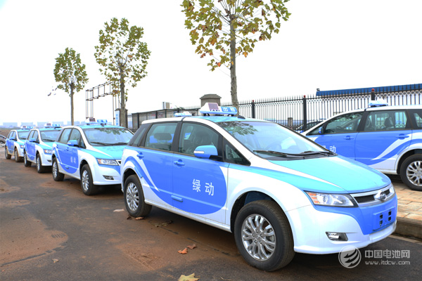 善始善終 別讓新能源汽車補貼政策留下歷史遺憾