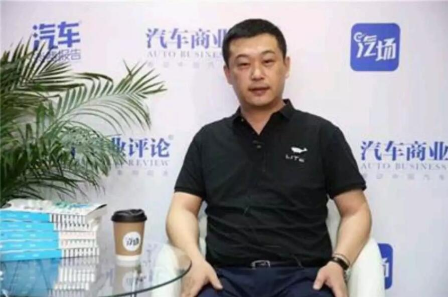 漲價與降本？專家解讀如果新能源汽車補貼現在就取消