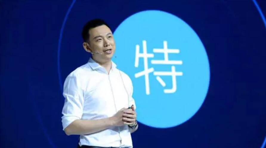 漲價與降本？專家解讀如果新能源汽車補貼現在就取消
