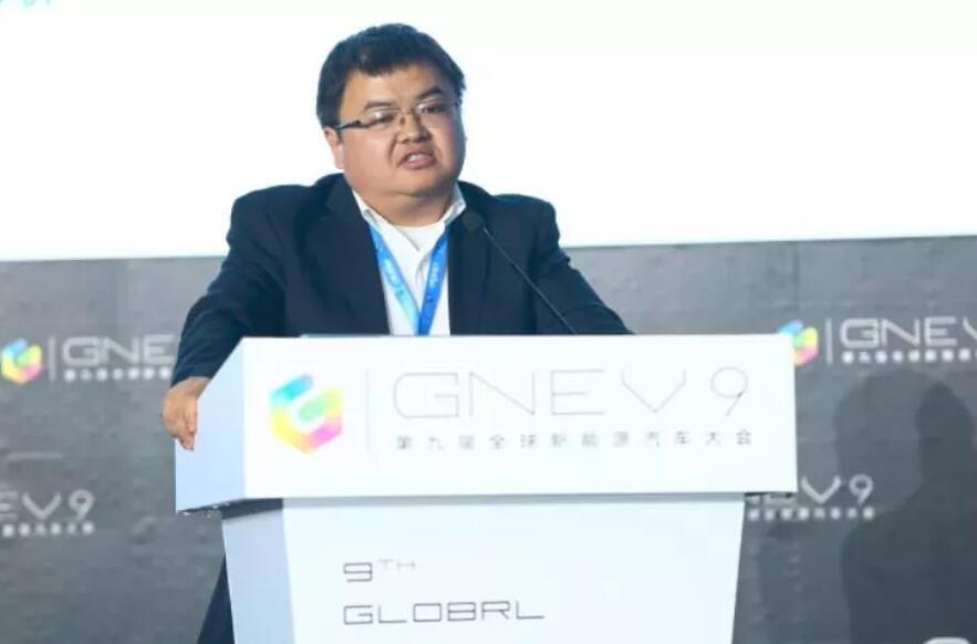 漲價與降本？專家解讀如果新能源汽車補貼現在就取消