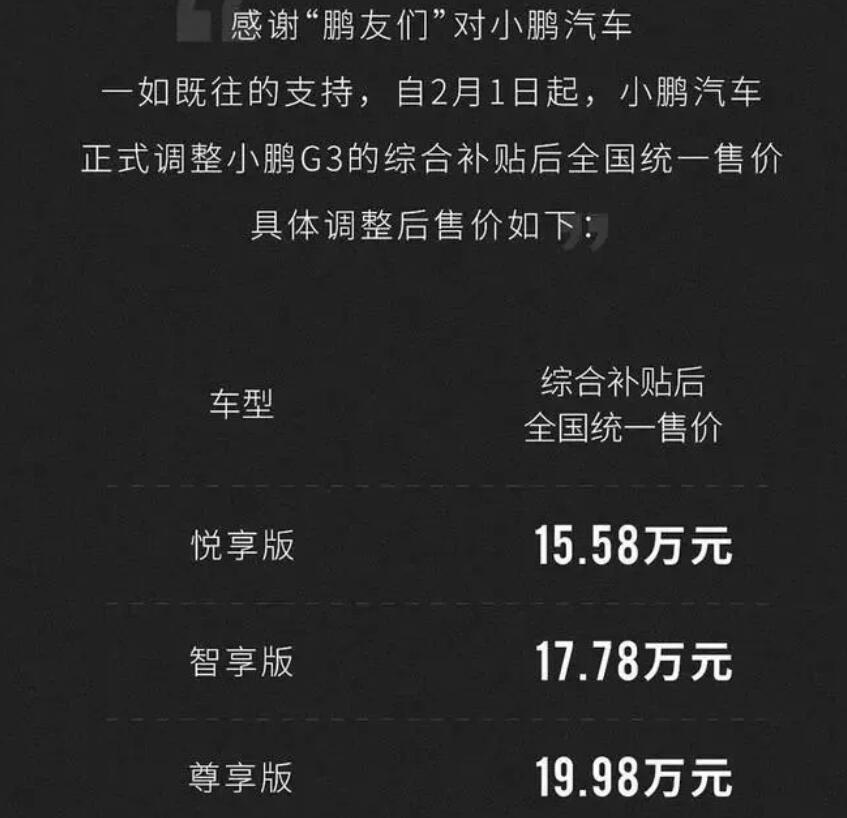 漲價與降本？專家解讀如果新能源汽車補貼現在就取消