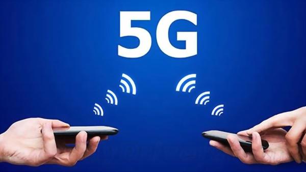 下半年5G手機將陸續上市 機構建議一條路徑兩個時點布局 下半年5G手機將陸續上市 機構建議一條路徑兩個時點布局