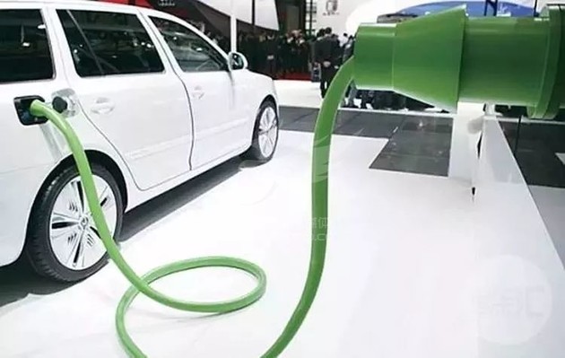 日韓動力電池提前布局推動淘汰賽 中國電池市場真正競爭在2020年