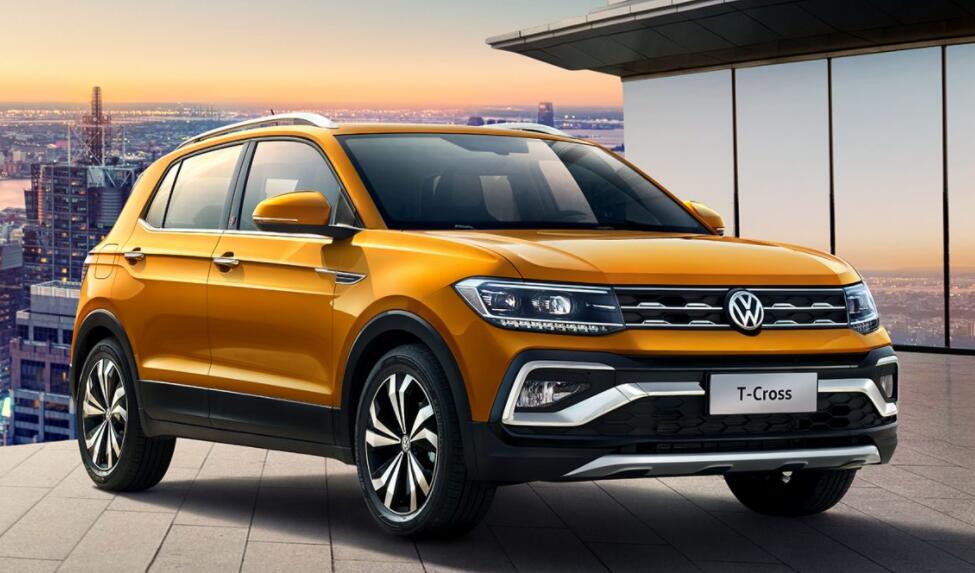 大眾將加強(qiáng)與Northvolt談判 聯(lián)合生產(chǎn)電動車電池 大眾將加強(qiáng)與Northvolt談判 聯(lián)合生產(chǎn)電動車電池