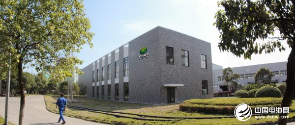 杉杉股份鋰電材料業務全方位解讀 單晶及高鎳三元產能開始釋放