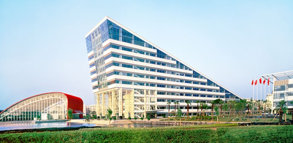 東風汽車擬以5.94億元參與投資 設立新能源汽車產(chǎn)業(yè)基金
