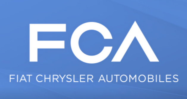 翻篇雷諾 FCA計劃投7億歐產菲亞特500電動車