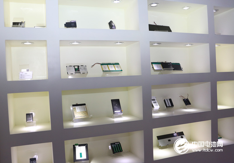 2023年5G手機或?qū)⒄伎備N量的51% 電池準備好了嗎 2023年5G手機或?qū)⒄伎備N量的51% 電池準備好了嗎