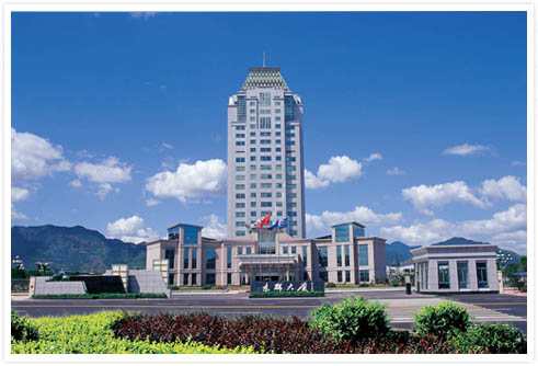 橫店東磁 橫店東磁