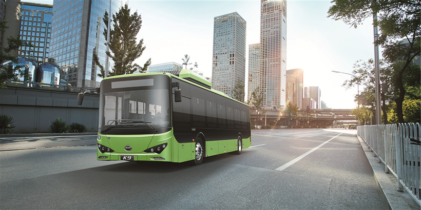 電動汽車，比亞迪，紅旗,比亞迪,長城汽車,吉利汽車,氫燃料電池,寶馬,戴姆勒,梅賽德斯奔馳