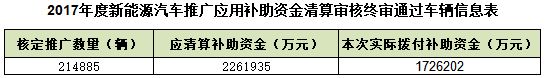 1571650350225801.png image.png