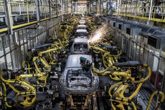 先是鋰再是鈷 電動汽車銷量上漲或引發(fā)材料供應危機
