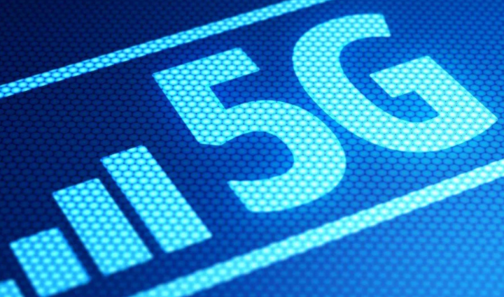 麥肯錫:未來(lái)十年5G投資達(dá)9000億美元 高速版5G僅能覆蓋25%人口 麥肯錫:未來(lái)十年5G投資達(dá)9000億美元 高速版5G僅能覆蓋25%人口